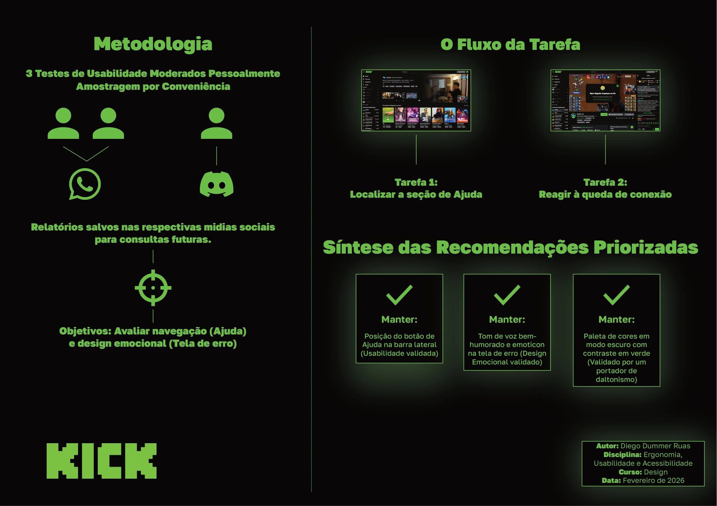 relato-do-processo-page-1.webp