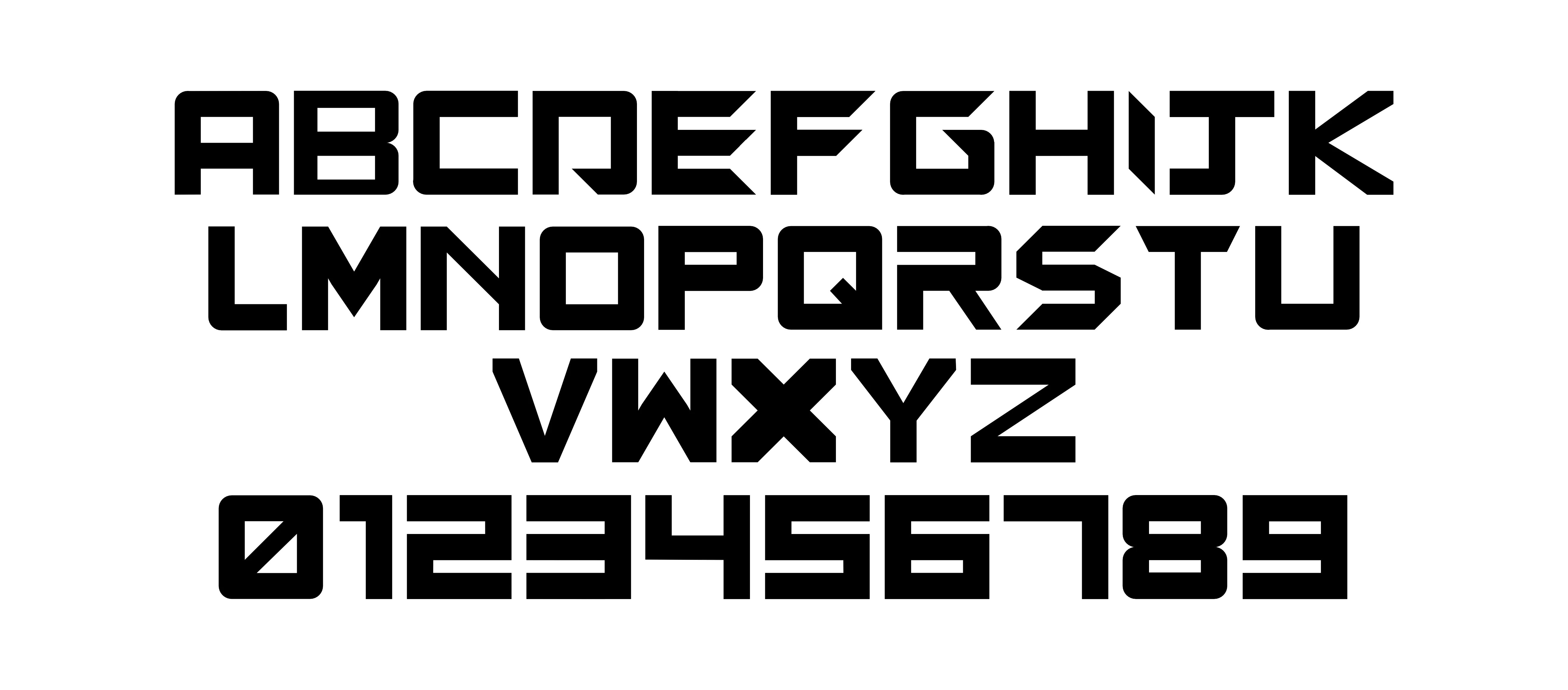 neogrid