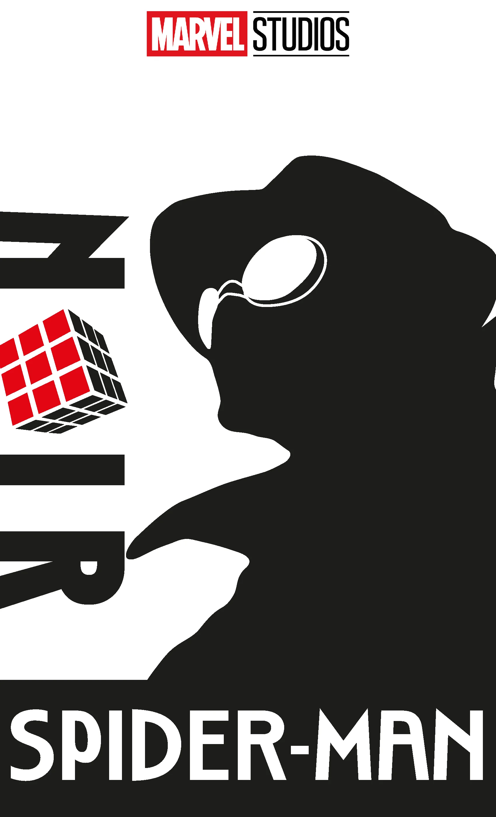 noir